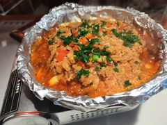 -味福记·江西小炒·南昌小吃(青山湖万达店)