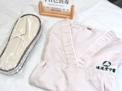 -通透堂中医·精准推拿(旗舰店)