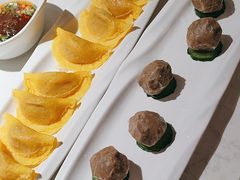 -周渝食惦酸菜鱼(青浦店)