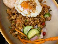 -THE PAWON·8碗(古北SOHO店)