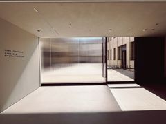 -大田秀则画廊