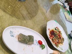 -有心德(麦地店)