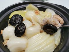 -潮林府私房菜