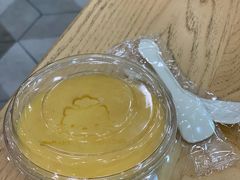 -BreadTalk面包新语·烘焙蛋糕(海岸城店)