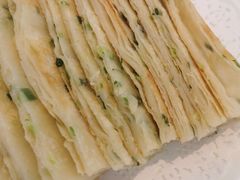 -潇湘楼(环保园店)