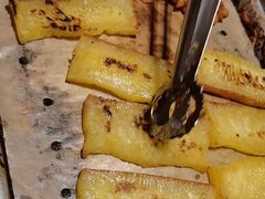 -新石器烤肉(南站店)