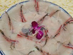 -吾家传承·橄榄妹大排档(陈家祠店)