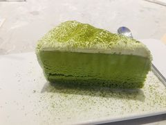 -必胜客(东部星悦天地店)