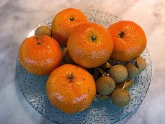 -小菜园新徽菜(无锡宜家荟聚中心店)