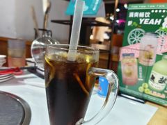 -三毛牛肉店(福强店)