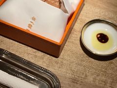 -牛排家(宁波阪急店)