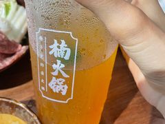 -楠火锅(葫芦岛飞天广场店)