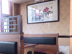 -俊家铁锅炖鱼(丹东店)