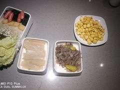 -半天妖烤鱼(印象城店)