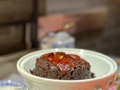 -孔乙己酒家(虹桥路店)