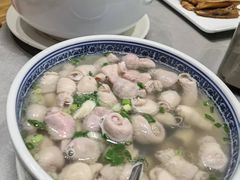 -小乐荟私房菜(宁海里店)