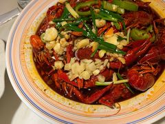 -小胖龙虾(花园街店)