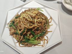 丰收日炒面-丰收日(五角场店)