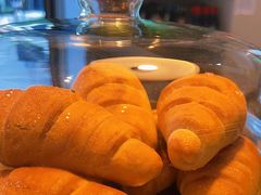 -BAKER&SPICE(BFC外滩金融中心店)