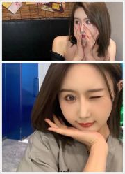 点击看大图 -东方麒麟·潘多拉SALON