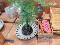 -Max Bakery 阿唛手作