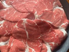 -老版火锅.12年西安排队王(沣峪口店)