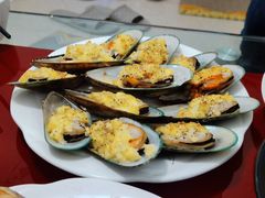 -山姆会员商店(杨桥西路店)