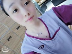 -纽斯桑拿会所(天山店)