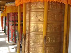 -达仓郎木寺院