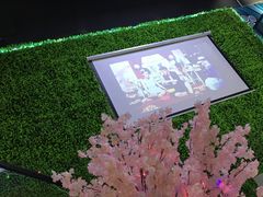 -花果津喜·高端果切(汇一城总店)