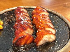 -凯逸轩·匠心粤菜(中城名仕汇店)