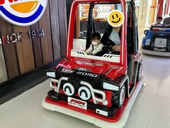 -万达广场(龙湖店)