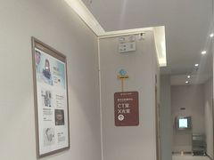 -佛山中大口腔医院·市二级口腔专科医院