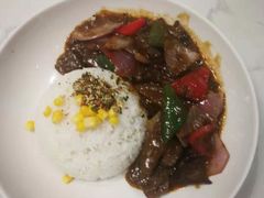 -卡朋西餐(大信新都汇店)
