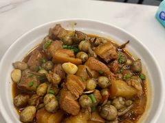 -小耕园