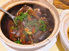 -惠食佳(滨江大公馆店)