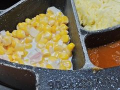 -肥肥虾庄·金牌油焖大虾(杨园滨江时代walk店)