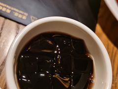 -越城记黑鱼煲(福侨大厦店)