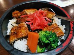 -一升庵(仙霞路店)