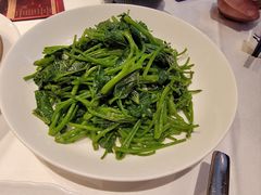 -炳胜品味(珠江新城店)