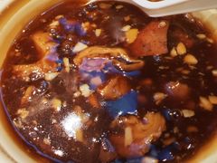 -小胖包子王(赵公口店)