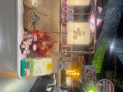 -茄子恰恰·新云南小炒(金池购物中心店)