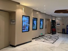 -博纳UA东方宝泰电影城