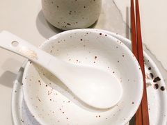 -渔语鱼酸菜鱼新川菜(来福士店)