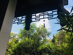 -香园自助小火锅