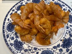 -便宜坊烤鸭店(贵园里店)