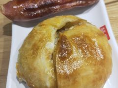 -琴岛顺天馄饨(乐客城店)