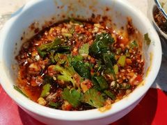 -牛华八婆麻辣烫(起源店)