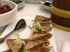 -便宜坊烤鸭店(科创店)