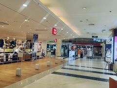 -北京华联购物中心(同成街店)